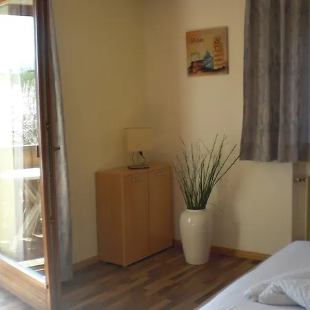 Residence Rebgut Tesimo Room photo